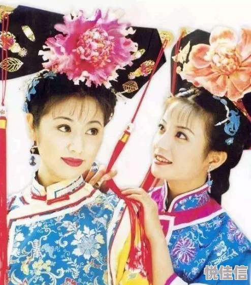 《还珠格格手游》616新服盛启，热门活动抢鲜体验！