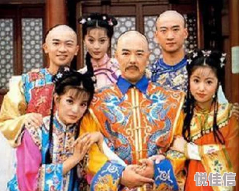 《还珠格格手游》616新服盛启，热门活动抢鲜体验！