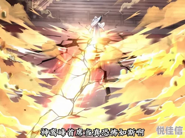 天命之子最强职业角色选择：哪些热门角色最厉害？