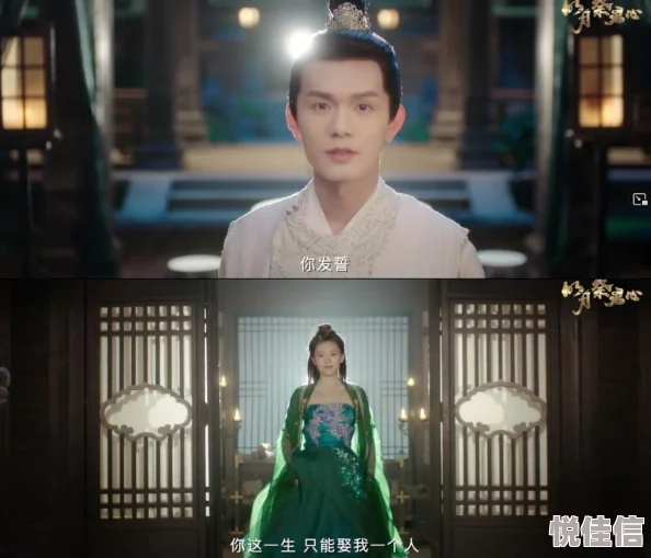 天命之子最强职业角色选择：哪些热门角色最厉害？