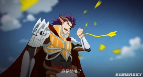 《十万个冷笑话2》鸟天王拉天王：最新热门角色解析与评价