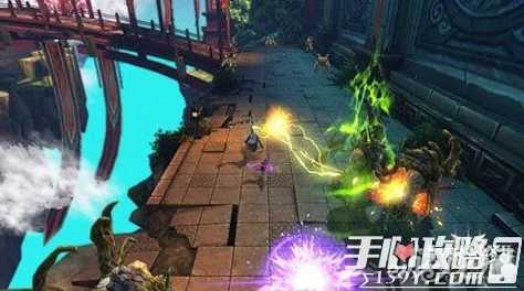 太极熊猫3猎龙：2024全新龙纹系统玩法深度全解析