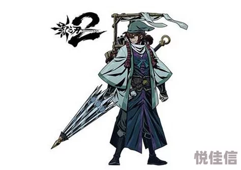 影之刃2南宫鸣刻印搭配新攻略：热门刻印推荐与分析
