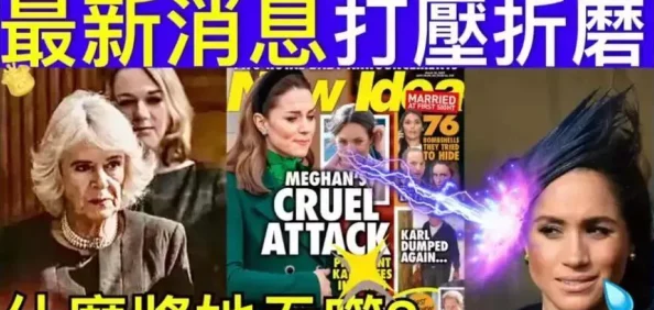皇室战争顶尖高手秘籍：建筑最优布局与高效阻挡策略2024版