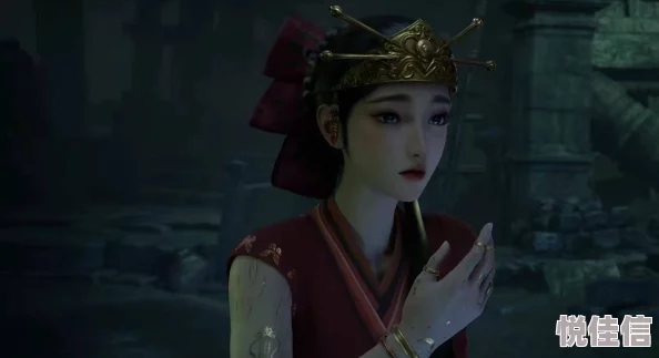 凡人修仙传·胧樱新篇：拳影朦胧解锁秘境，扇舞花零映照热门璀璨