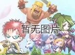 热门攻略：提升《永远的7日之都》穆娅好感度，多肉植物成最新优选技巧