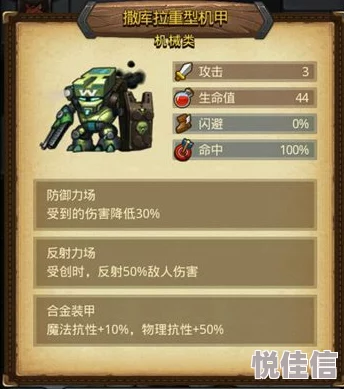 不思议迷宫埃拉西亚鸟笼编号技巧揭秘：最新热门答案全解析
