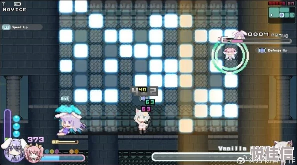 蔚蓝少女手游：2024宿舍玩法深度剖析与热门新特性解析