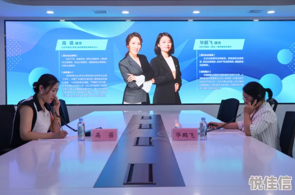 把娇妻可瑜借给朋友泻火2025元宇宙情感纠纷调解指南发布