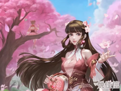 三国杀王桃与王悦对比分析，谁更适合你？