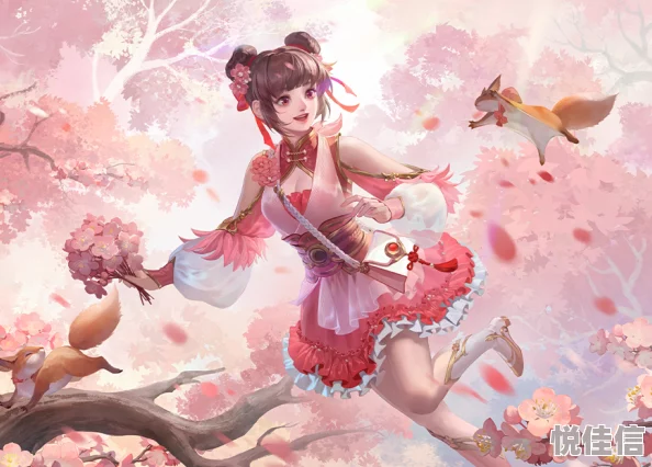 三国杀王桃与王悦对比分析，谁更适合你？
