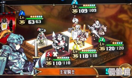 圣兽之王勋章获取攻略：快速刷取技巧详解