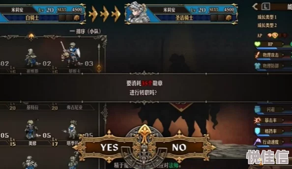 圣兽之王勋章获取攻略：快速刷取技巧详解
