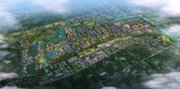 三国云梦录礼包码亲测有效—兑换码输入方法详解