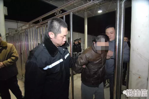 战争雷霆：豹1与M47对比分析，哪款坦克更胜一筹？
