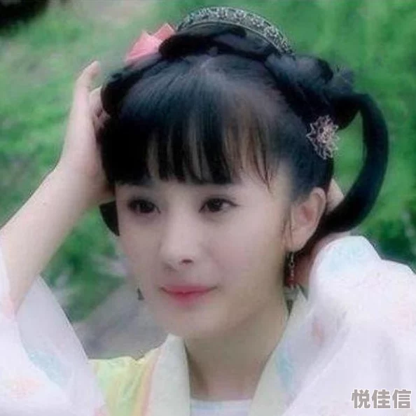 紫薇和平精英游戏攻略 仙剑奇侠传四经典重温