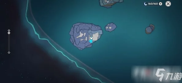 星空最佳性能01获取攻略，详细步骤与技巧解析
