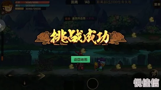 造梦无双孟婆打法攻略——掌握关键技巧成就无敌玩家 ｜ 深度解析孟婆战术，轻松制霸全场