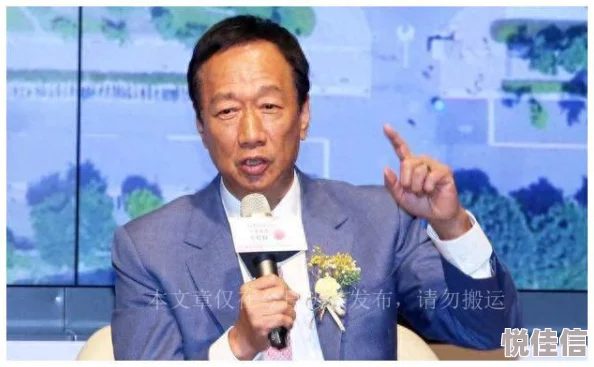 迷雾大陆技能学习与升级指南：全面解析技巧与策略
