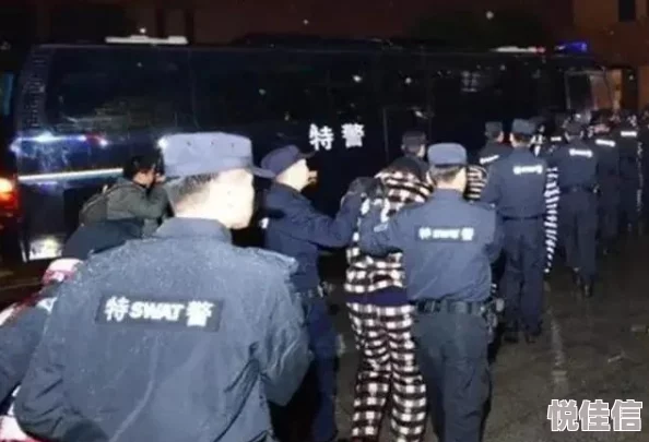 黑金企业揭秘：财富背后的秘密与挑战