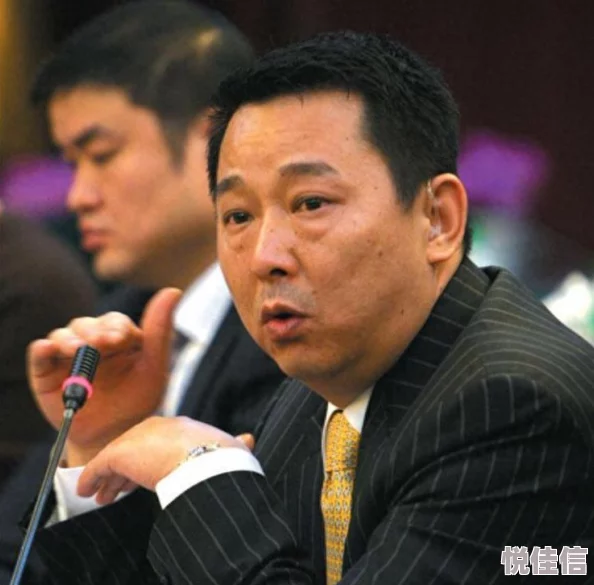 黑金企业揭秘：财富背后的秘密与挑战