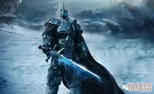 魔兽世界WLK搬砖指南:巫妖王之怒赚钱攻略 魔兽世界WLK搬砖指南:巫妖王之怒赚钱攻略