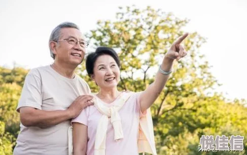 浪漫餐厅体力获取攻略：快速提升体力的有效途径