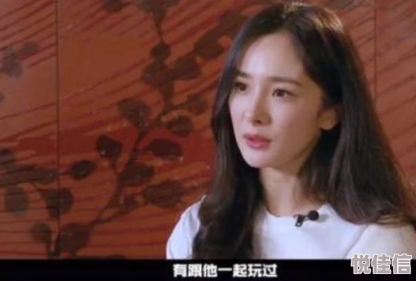 魔兽世界Plus退公会指南：详细步骤与注意事项