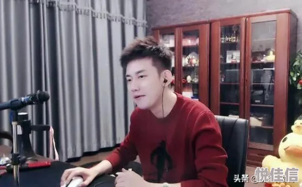 魔兽世界Plus退公会指南：详细步骤与注意事项