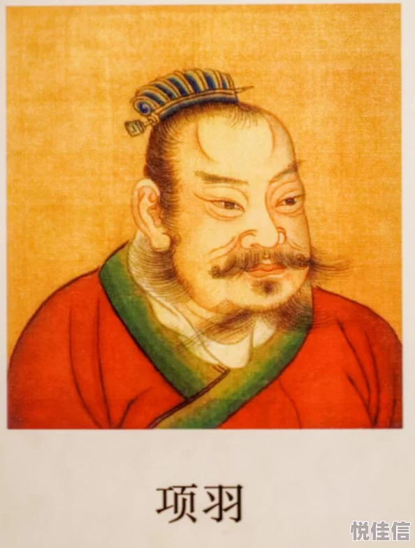 三国群英传鸿鹄霸业激活码大全 ｜ 最新独家激活码分享