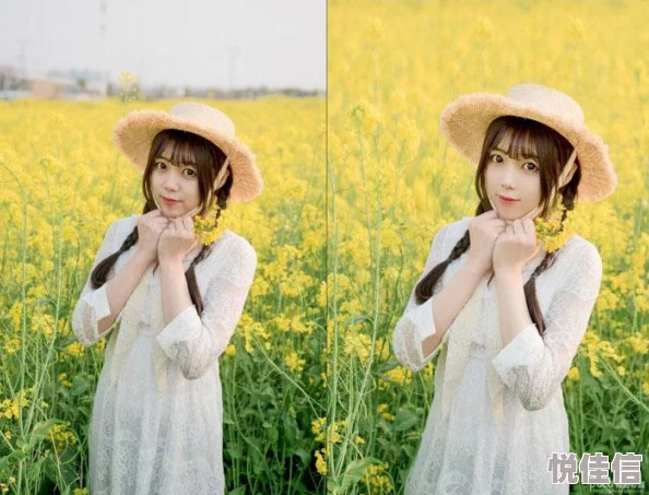 LOL表情快捷键指南：轻松掌握英雄联盟表情使用技巧