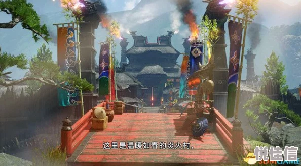 怪物猎人崛起百龙渊源攻略详解：任务流程与战斗技巧