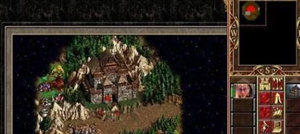 《英雄无敌3：死亡阴影》游戏秘籍操作详解与使用指南