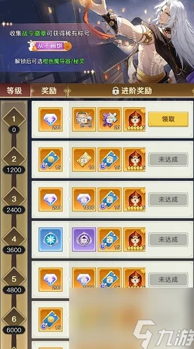 浮空秘境2月礼包码领取攻略 ｜ 最新兑换码大全