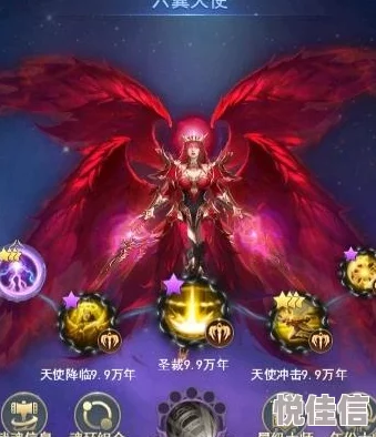 斗罗大陆H5龙神变系统攻略：金龙毁灭之源获取方法详解