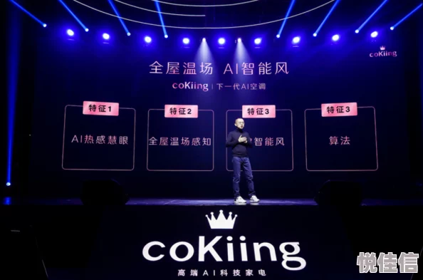 若你化身为龙亦无妨，探索Steam平台热门新品推荐