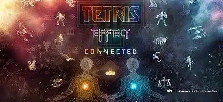 若你化身为龙亦无妨，探索Steam平台热门新品推荐