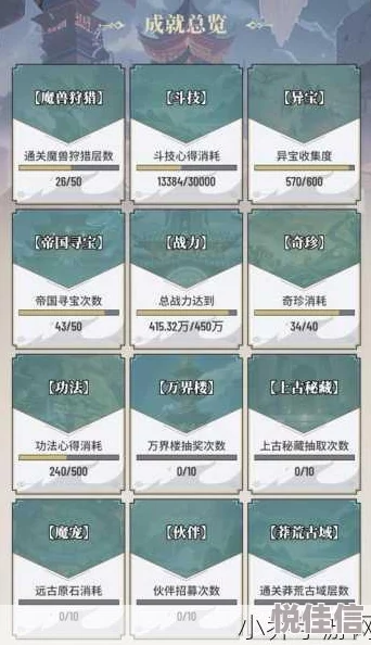 斗破苍穹三年之约宝玉获取攻略详解 ｜ 全面解析宝玉获取途径