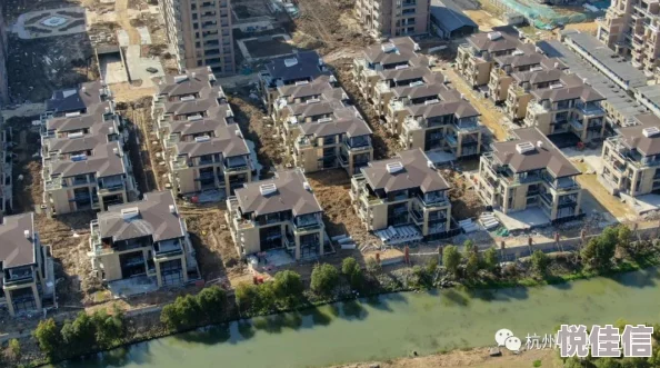 点击哪个选项可以成功获取地铁应急逃生鸽子的详细指南