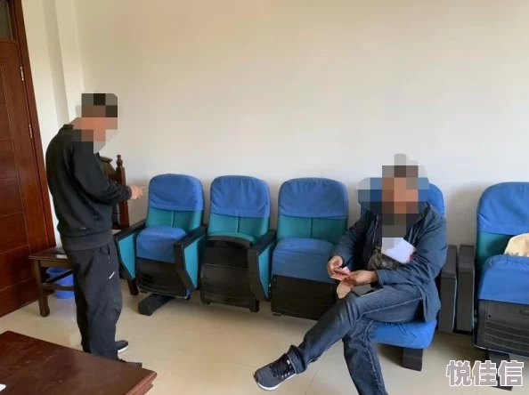 《炉石传说》最新发现猎卡组，实战高效推荐攻略