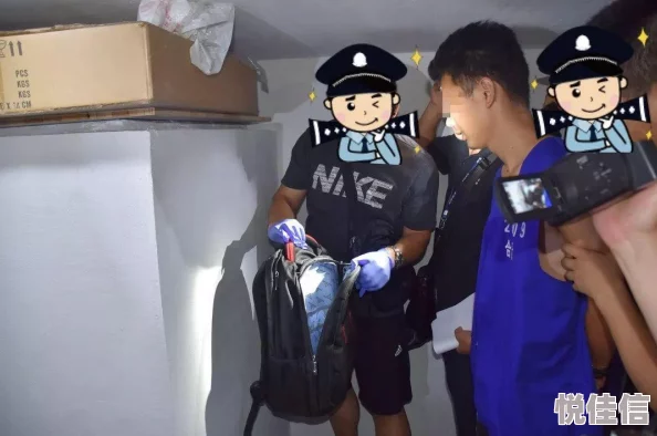 《炉石传说》最新发现猎卡组，实战高效推荐攻略