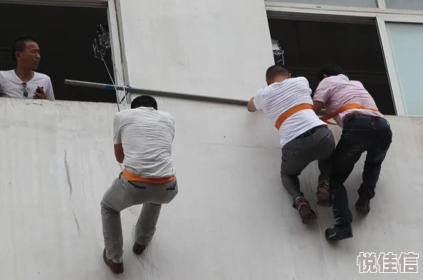 房产达人2工具与操作技巧详解全流程全关卡攻略大全