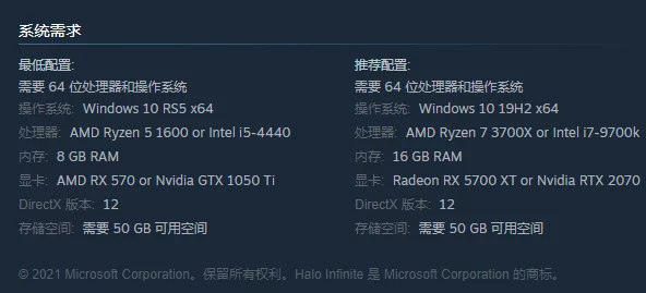 光环无限闪退问题解决指南：详细方法分享与常见原因解析