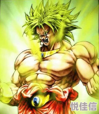 龙珠野兽悟饭最强英雄推荐 ｜ 核心角色排行与战斗力解析