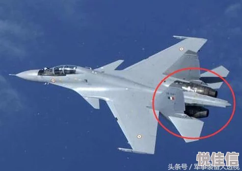 战争雷霆英系战机性能对比，哪一款更具优势与实战表现