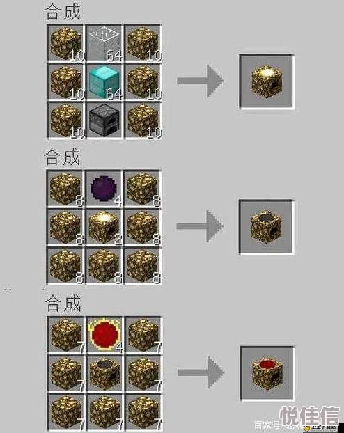 等价交换能量收集器使用指南：详细操作与技巧解析