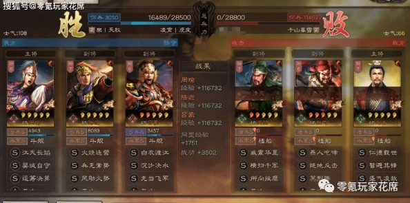 如鸢郭解与王粲培养对比分析，探讨二者实战表现与练谁更佳