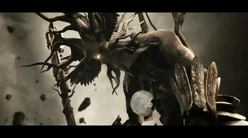 如何在《暗区突围》游戏中突破地图边界实现逃脱 如何在《暗区突围》游戏中突破地图边界实现逃脱