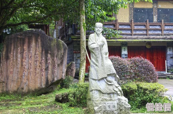 热血江湖100级职业哪个实力强劲，江湖侠客热议话题