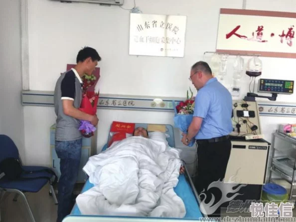 热血江湖100级职业哪个实力强劲，江湖侠客热议话题